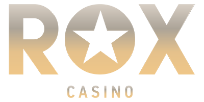 logo rox casino
